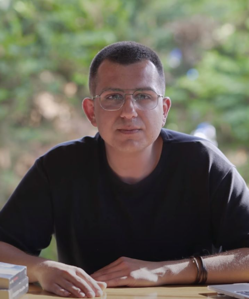 Türk Psikolog Omaha