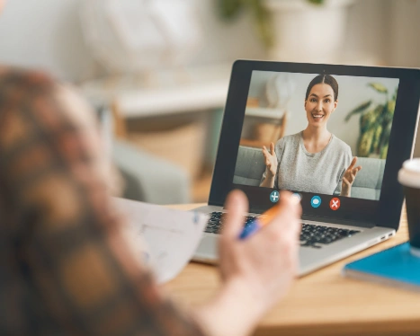 Türk Psikolog Omaha