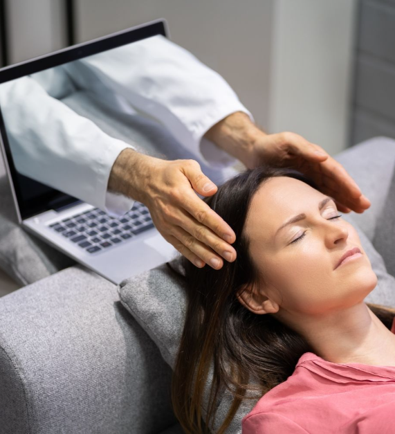 Online Türk Psikolog, Omaha