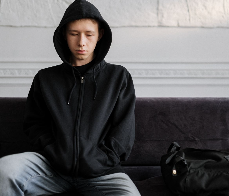 Omaha ergen terapisi